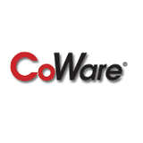 CoWare Logo