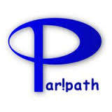 Paripath Logo