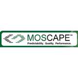 Moscape Logo