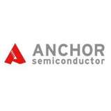 Anchor Semiconductor Logo