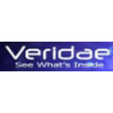 Veridae Logo