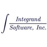 Integrand Software Logo