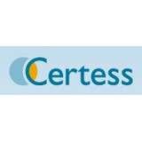 Certess Logo