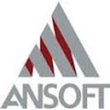 Ansoft Logo