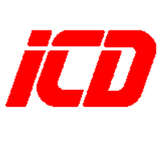 IC Designs Logo