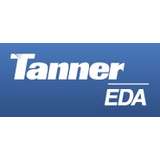 Tanner EDA Logo