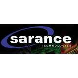 Sarance Logo