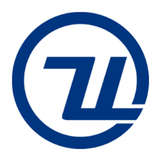 Universal Instruments Logo