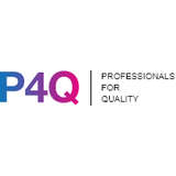 P4Q Logo