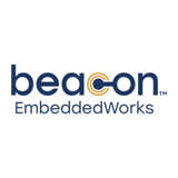 Beacon EmbeddedWorks Logo