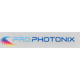 ProPhotonix Logo
