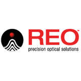 Research Electro-Optics Logo