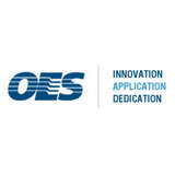 OES Logo