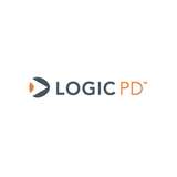 Logic PD Logo