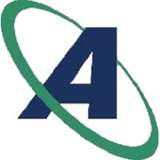 Accutronics Logo