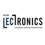 Lectronics Logo