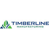 Timberline Manufacturing Logo