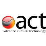 Advance Circuit Technology Logo