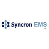 Syncron EMS Logo