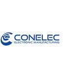 Conelec Logo