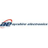 Ayrshire Electronics Logo
