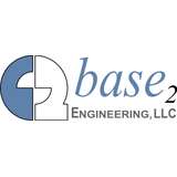 Base2 Engineering Logo