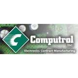 Computrol Logo