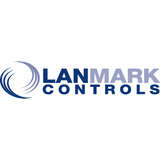 Lanmark Controls Logo