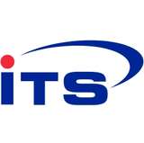 iTech Services Logo