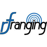 RF Ranging Logo