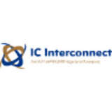 IC Interconnect Logo