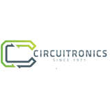Circuitronics Logo