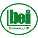 BEI Electronics Logo