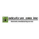 Adcotron EMS Logo
