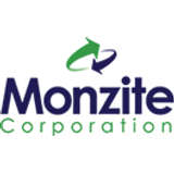 Monzite Logo