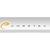 Coretec Logo
