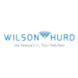Wilson-Hurd Logo