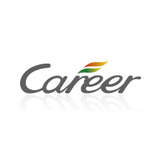 Career Technology Logo