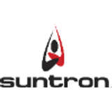 Suntron Logo