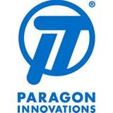 Paragon Innovations Logo