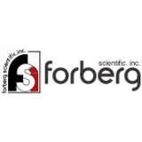 Forberg Scientific Logo