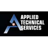 Applied Technical Services Logo