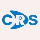 Custom Rapid Solutions Logo