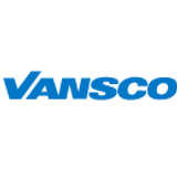 Vansco Logo