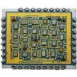 Micro Engineering Logo