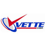 Vette Logo