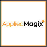 Applied MagiX Logo