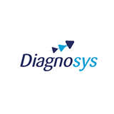 Diagnosys Logo