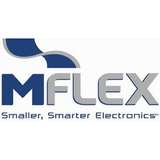 Multi-Fineline Electronix Logo