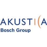 Akustica Logo